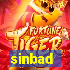 sinbad - a lenda dos sete mares filme completo dublado